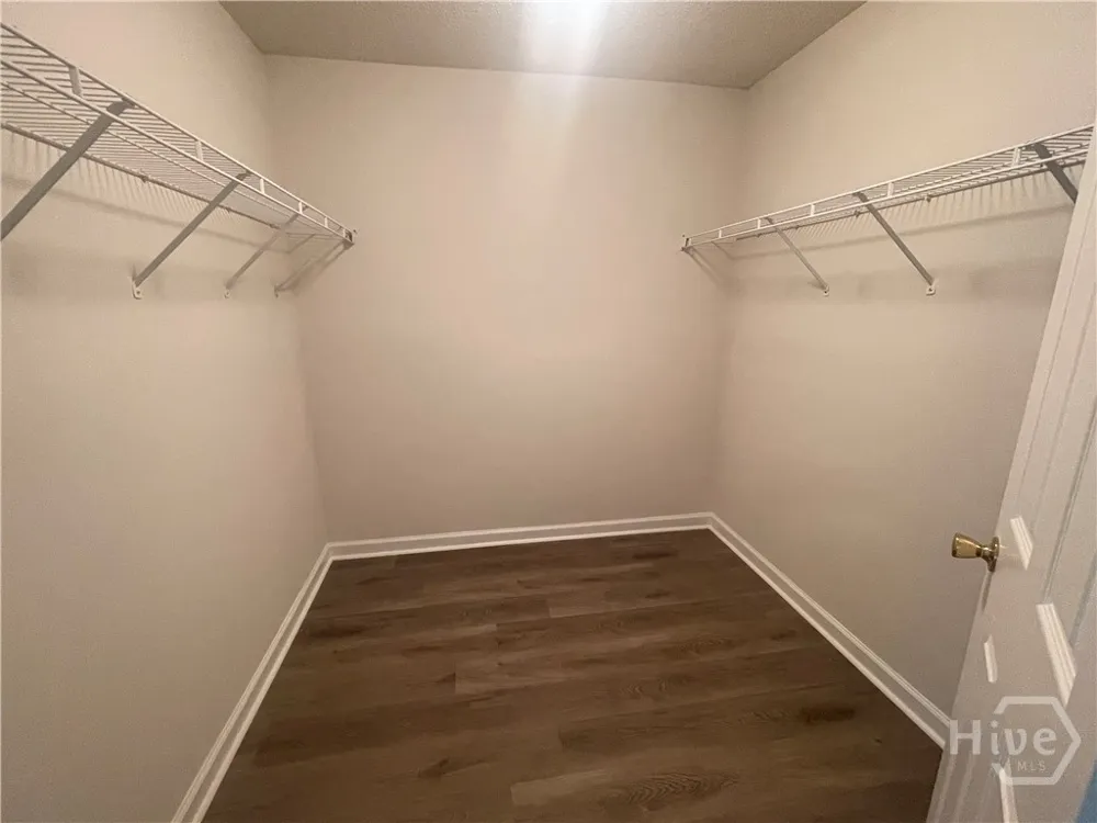 128 Arbor Village Drive Pooler, GA 31322