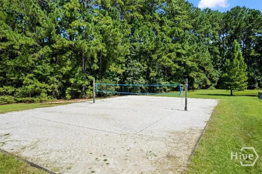 128 Arbor Village Drive Pooler, GA 31322