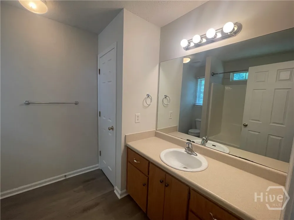 128 Arbor Village Drive Pooler, GA 31322