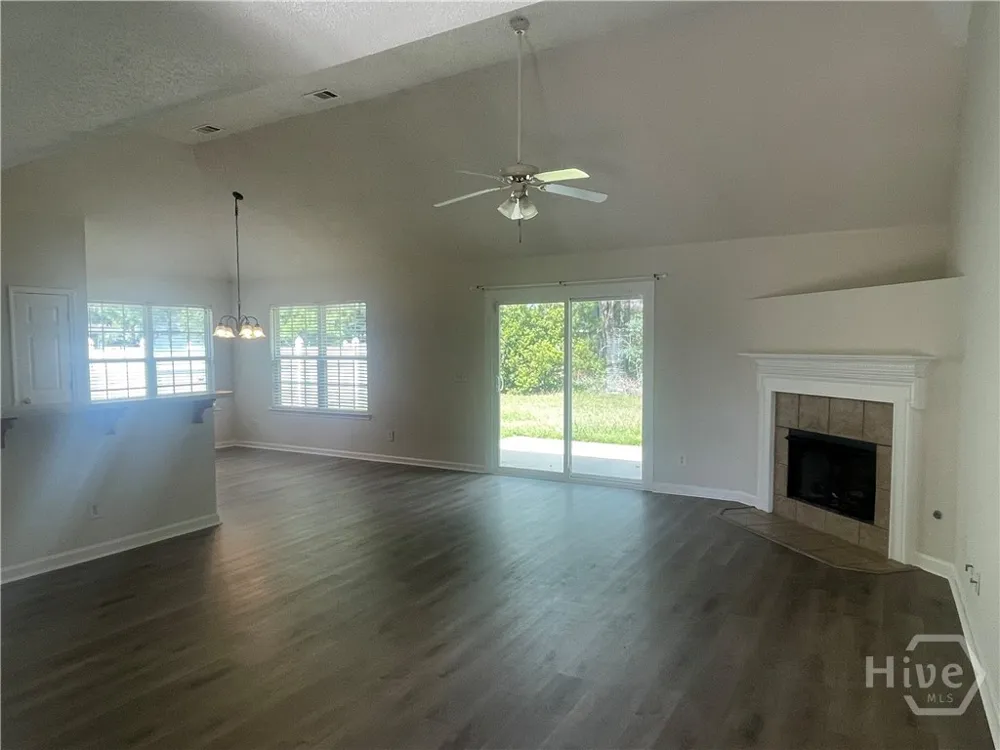 128 Arbor Village Drive Pooler, GA 31322