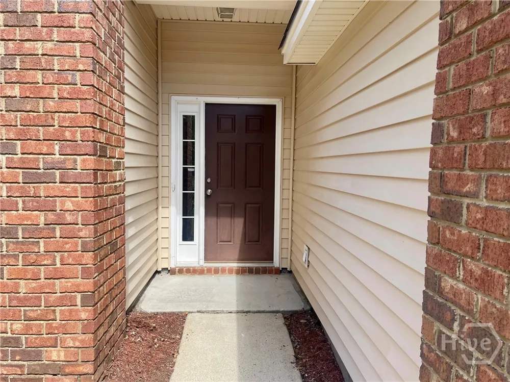 128 Arbor Village Drive Pooler, GA 31322