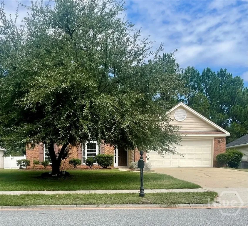 128 Arbor Village Drive Pooler, GA 31322