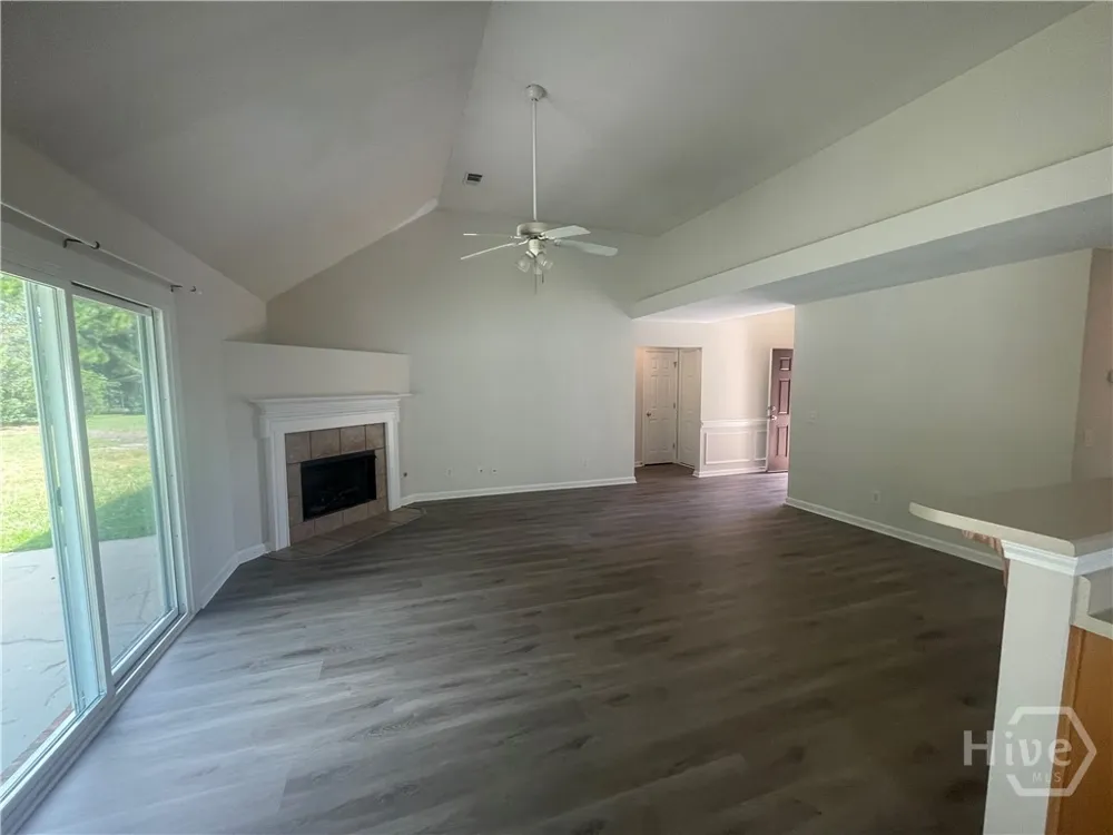 128 Arbor Village Drive Pooler, GA 31322