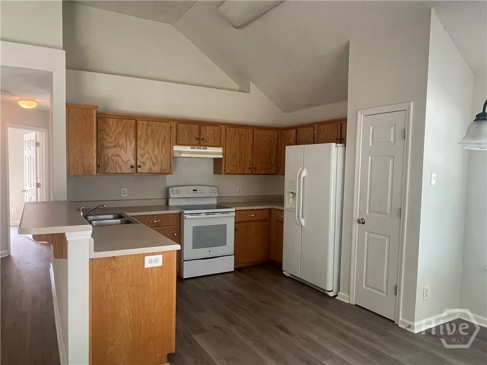 128 Arbor Village Drive Pooler, GA 31322