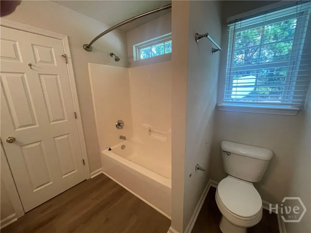 128 Arbor Village Drive Pooler, GA 31322