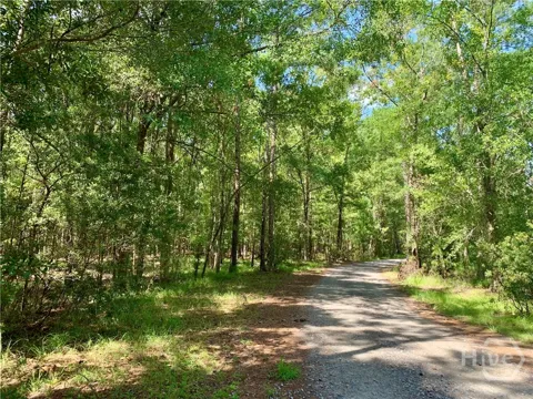 16 Lake No No Road