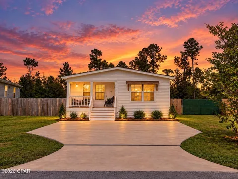 7403 Sweetbriar Road