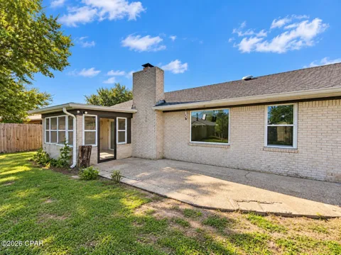 3197 Wood Valley Road