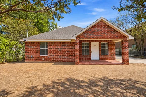 3102 Weisenberger Drive
