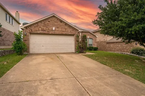 1837 Walnut Way
