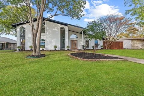 103 Elm Crest Drive