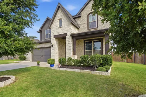 492 Letara Vista Drive