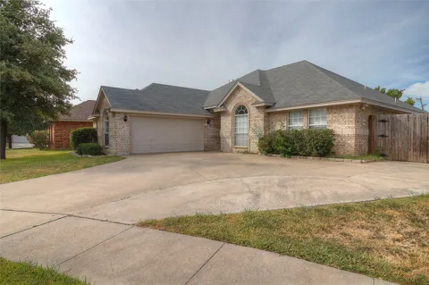 7655 Cypress Court