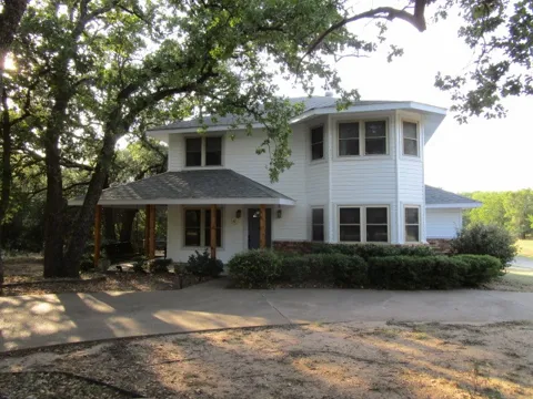 1311 Overlook Drive