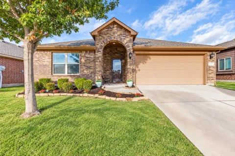 573 Providence Place