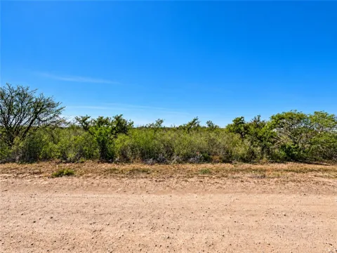 County Road 3082