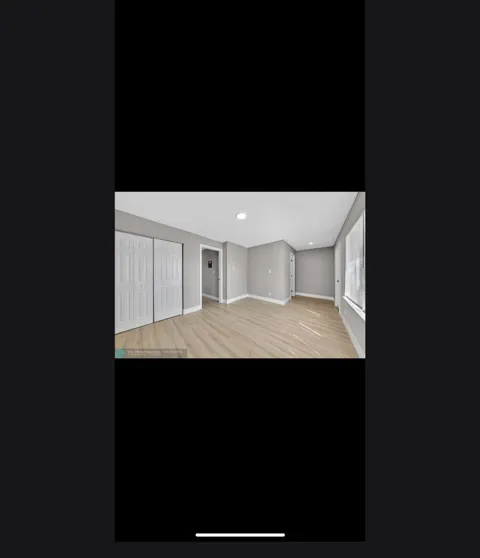 312 SE 23RD STREET #1-2