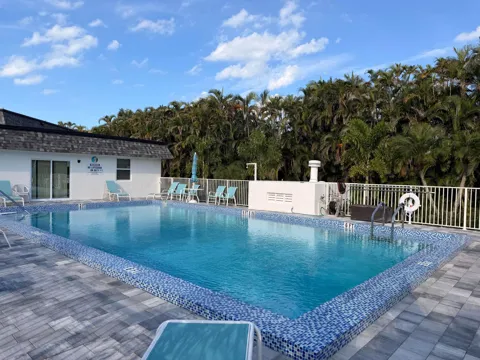 1100 E INDIANTOWN ROAD #314