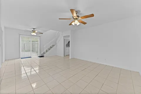 8600 Uranus Terrace