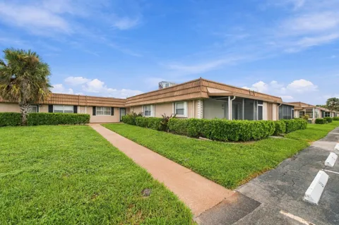 334 Seville N