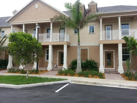 118 Black Ironwood Road