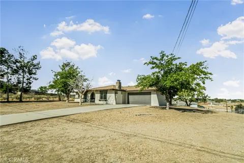 11694 Pepper Street