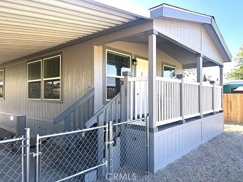 55524 Yucca Trail #6