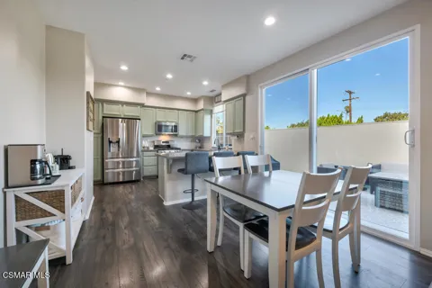 443 Stratus Lane #3