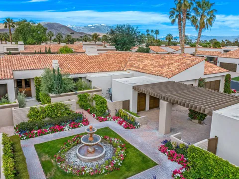 74683 Arroyo Drive
