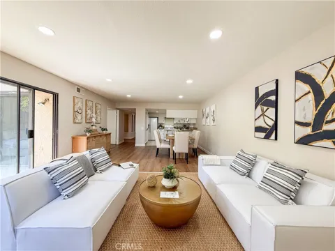 1034 E Romney Drive