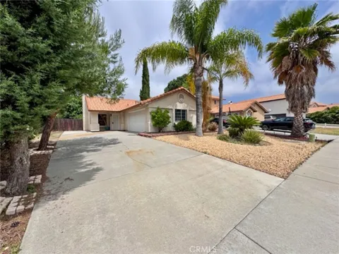 39761 Rustic Glen Drive