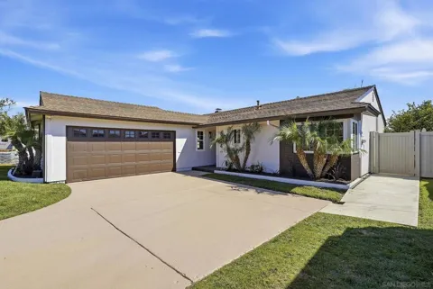 564 Azalea Street