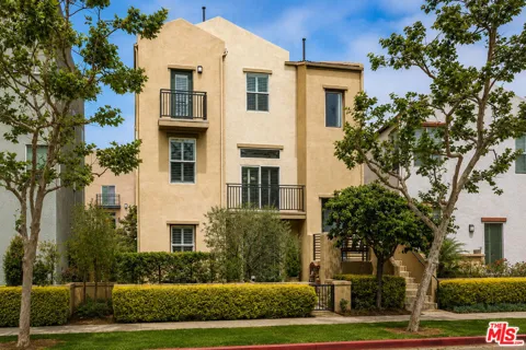 13023 Bluff Creek Drive #29