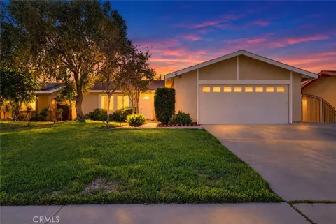 13643 New Haven Drive