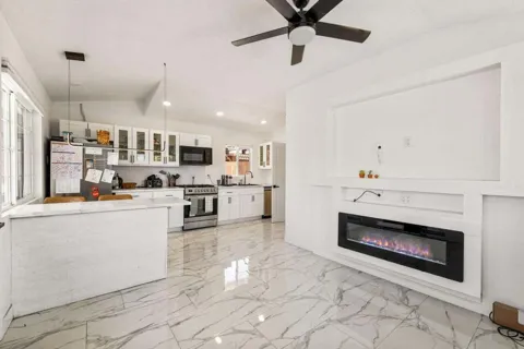 44510 San Carlos Avenue #3