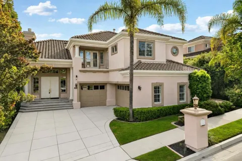 5544 Morningside Drive