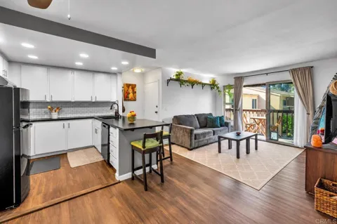 6070 Rancho Mission Road #428