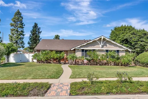 16207 Summershade