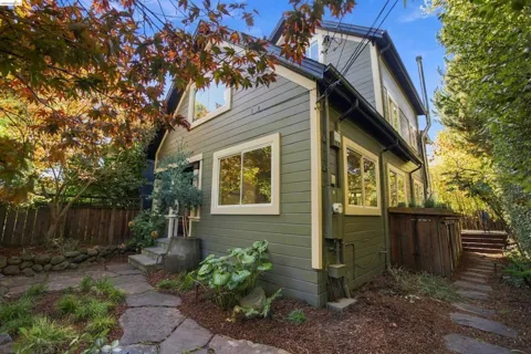 6145 Fremont St