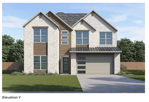 9308 Charlie Lane
