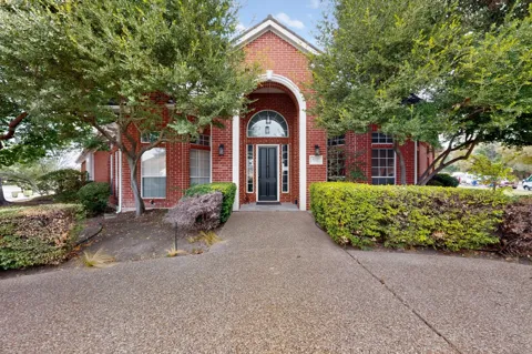 4237 McAlice Drive