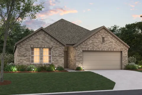 7417 Sunset Valley Lane