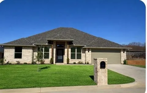2511 Windmill Lane