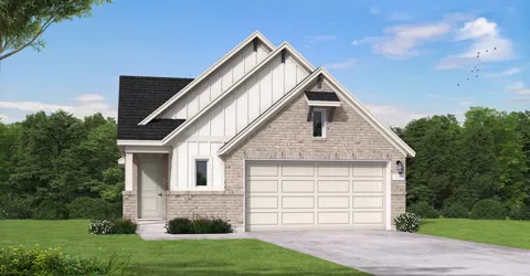 4108 Princess Lane