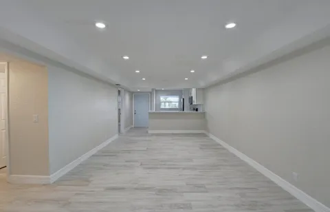 398 W Camino Real #1