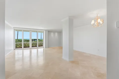 1225 S OCEAN BOULEVARD #101