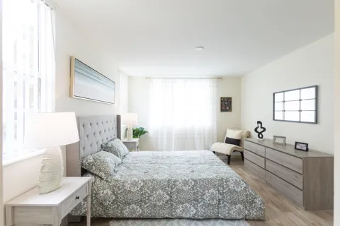 4768 W ATLANTIC BOULEVARD #9-306