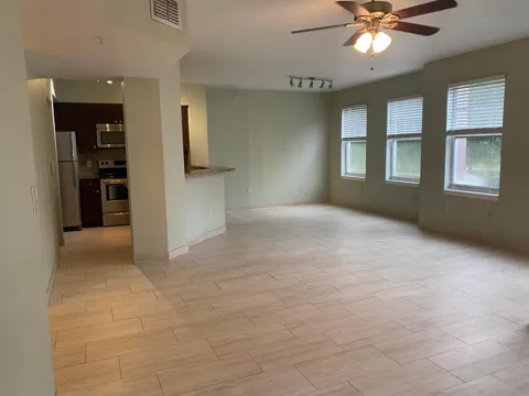 6920 W SAMPLE ROAD W #6920