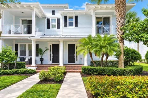 1201 DAKOTA DRIVE