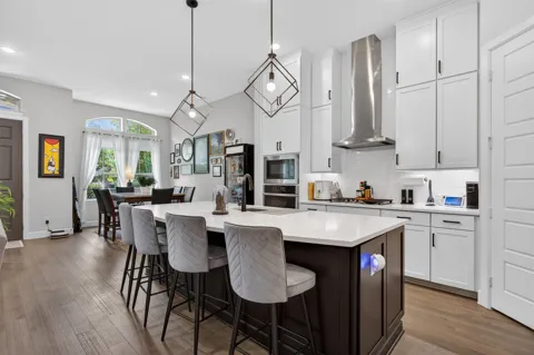 5137 Artemesia Lane